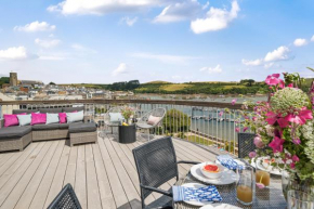 N° 31 The Salcombe